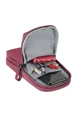 Vanguard Vanguard VEO Metro SP Smartphone Pouch
