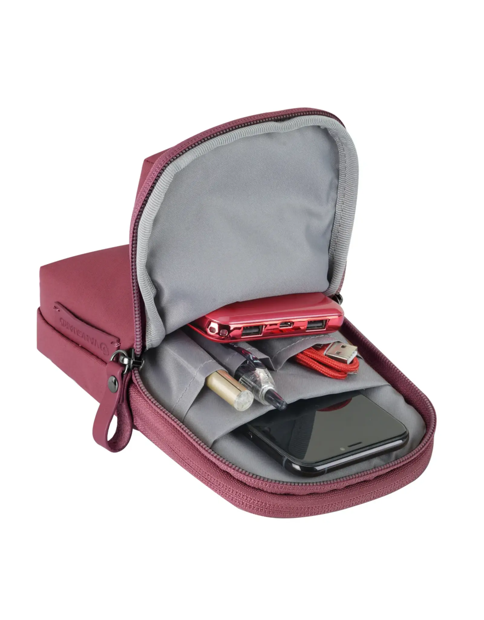 Vanguard Vanguard VEO Metro SP Smartphone Pouch