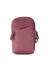 Vanguard Vanguard VEO Metro SP Smartphone Pouch