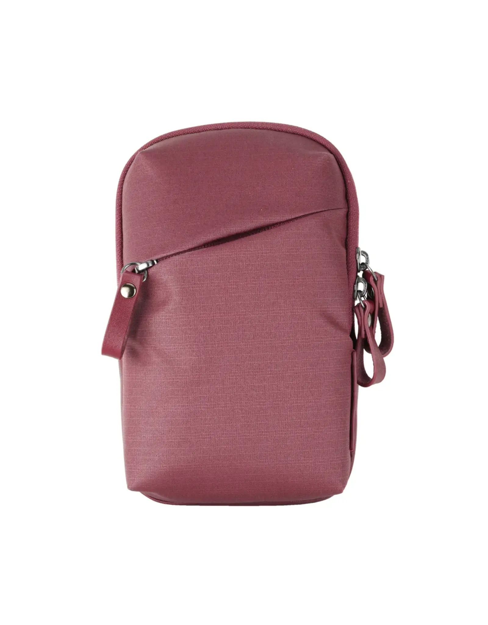Vanguard Vanguard VEO Metro SP Smartphone Pouch