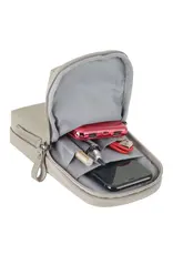 Vanguard Vanguard VEO Metro SP Smartphone Pouch