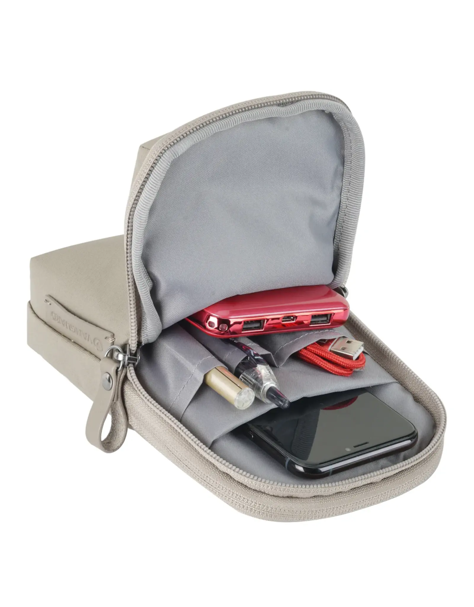 Vanguard Vanguard VEO Metro SP Smartphone Pouch
