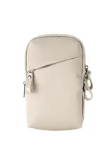 Vanguard Vanguard VEO Metro SP Smartphone Pouch