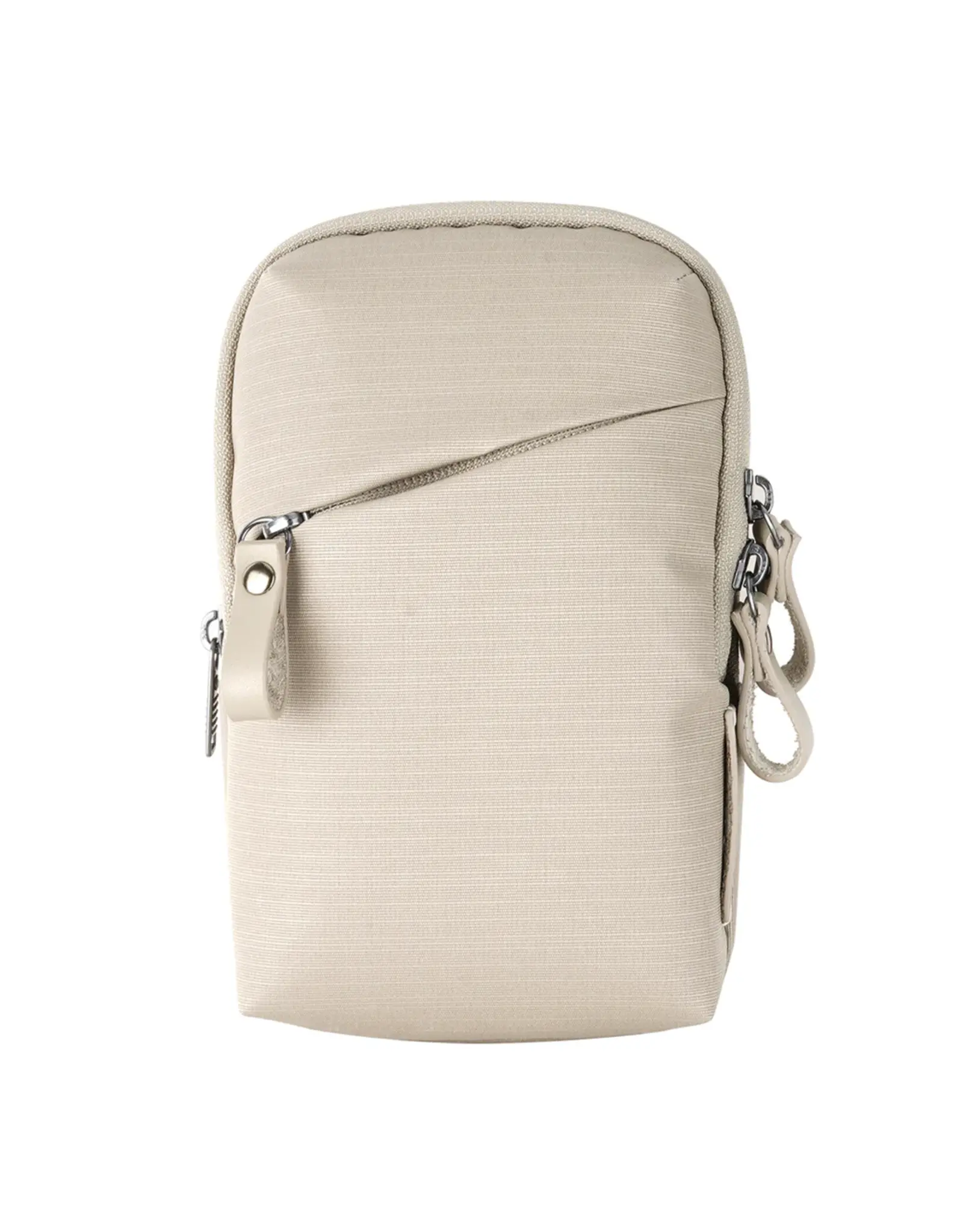 Vanguard Vanguard VEO Metro SP Smartphone Pouch
