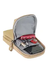 Vanguard Vanguard VEO Metro SP Smartphone Pouch