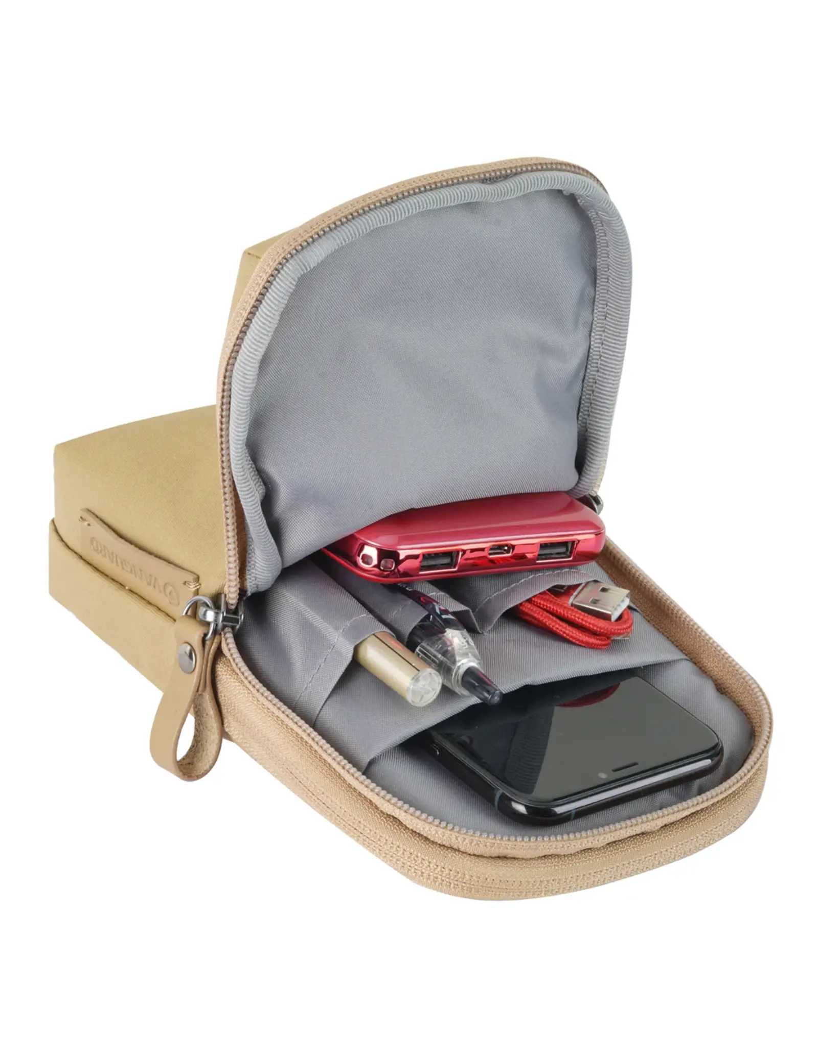Vanguard Vanguard VEO Metro SP Smartphone Pouch
