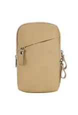 Vanguard Vanguard VEO Metro SP Smartphone Pouch
