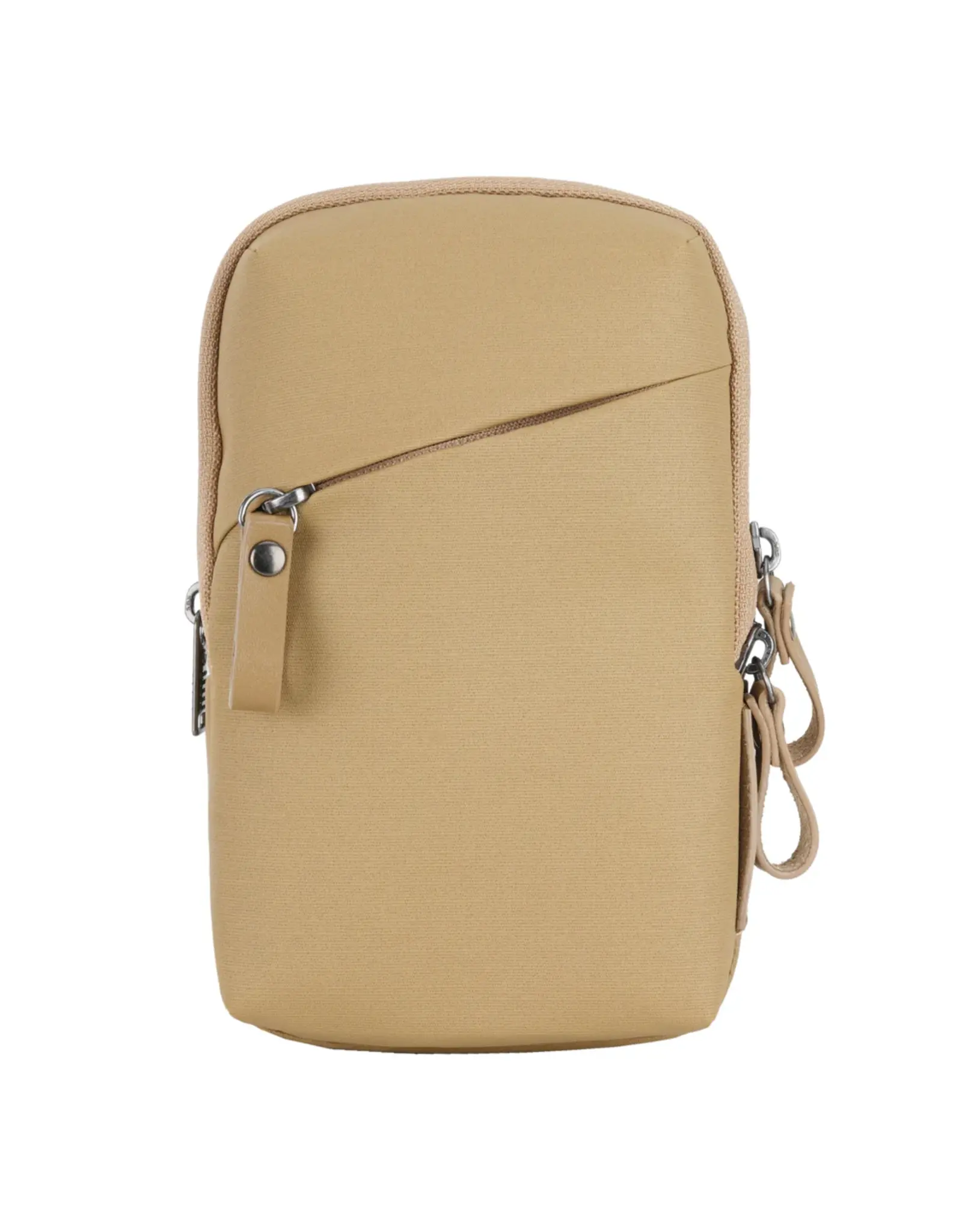 Vanguard Vanguard VEO Metro SP Smartphone Pouch