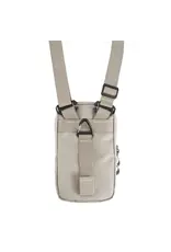 Vanguard Vanguard VEO Metro SP Smartphone Pouch
