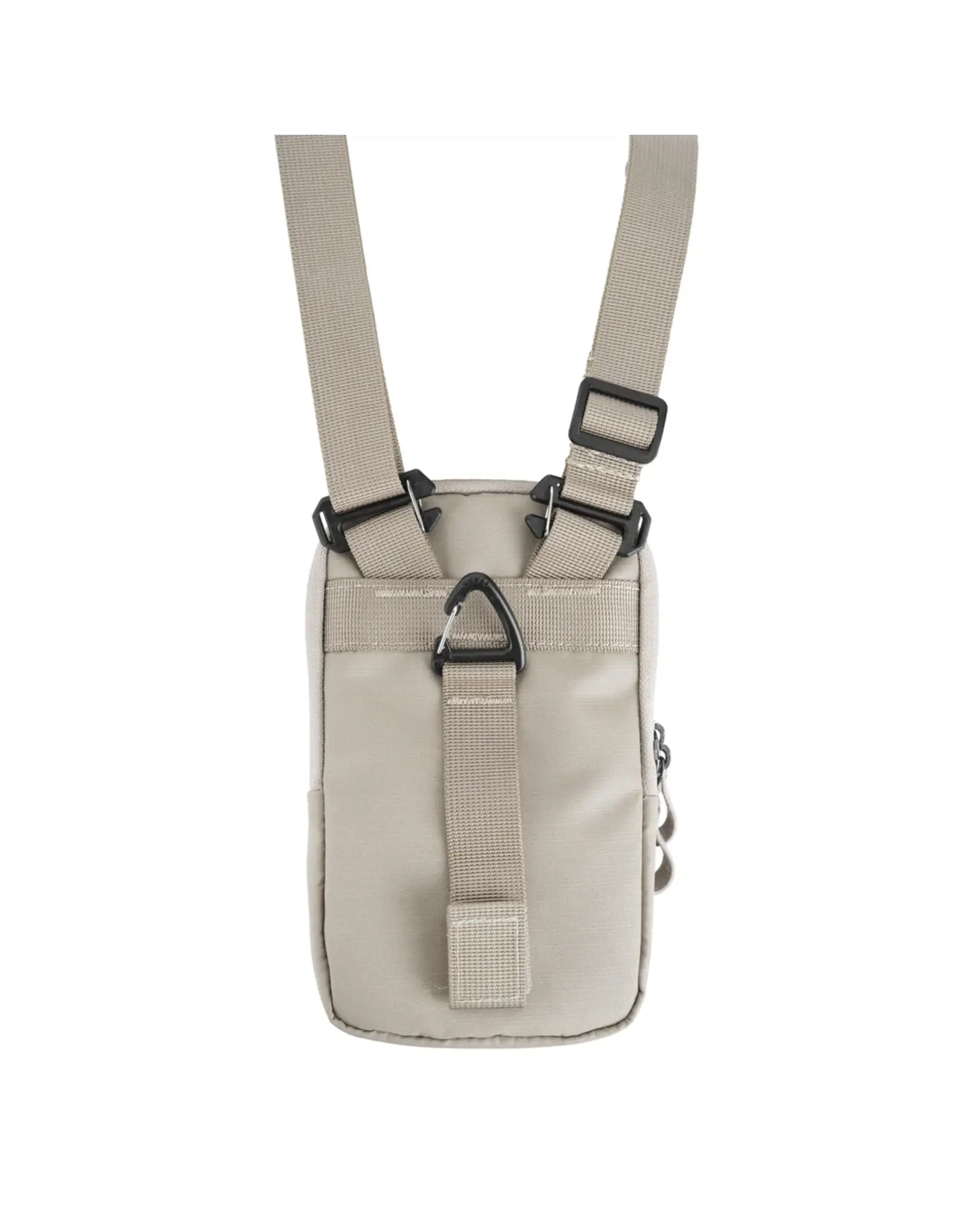 Vanguard Vanguard VEO Metro SP Smartphone Pouch