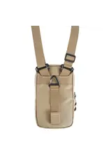 Vanguard Vanguard VEO Metro SP Smartphone Pouch