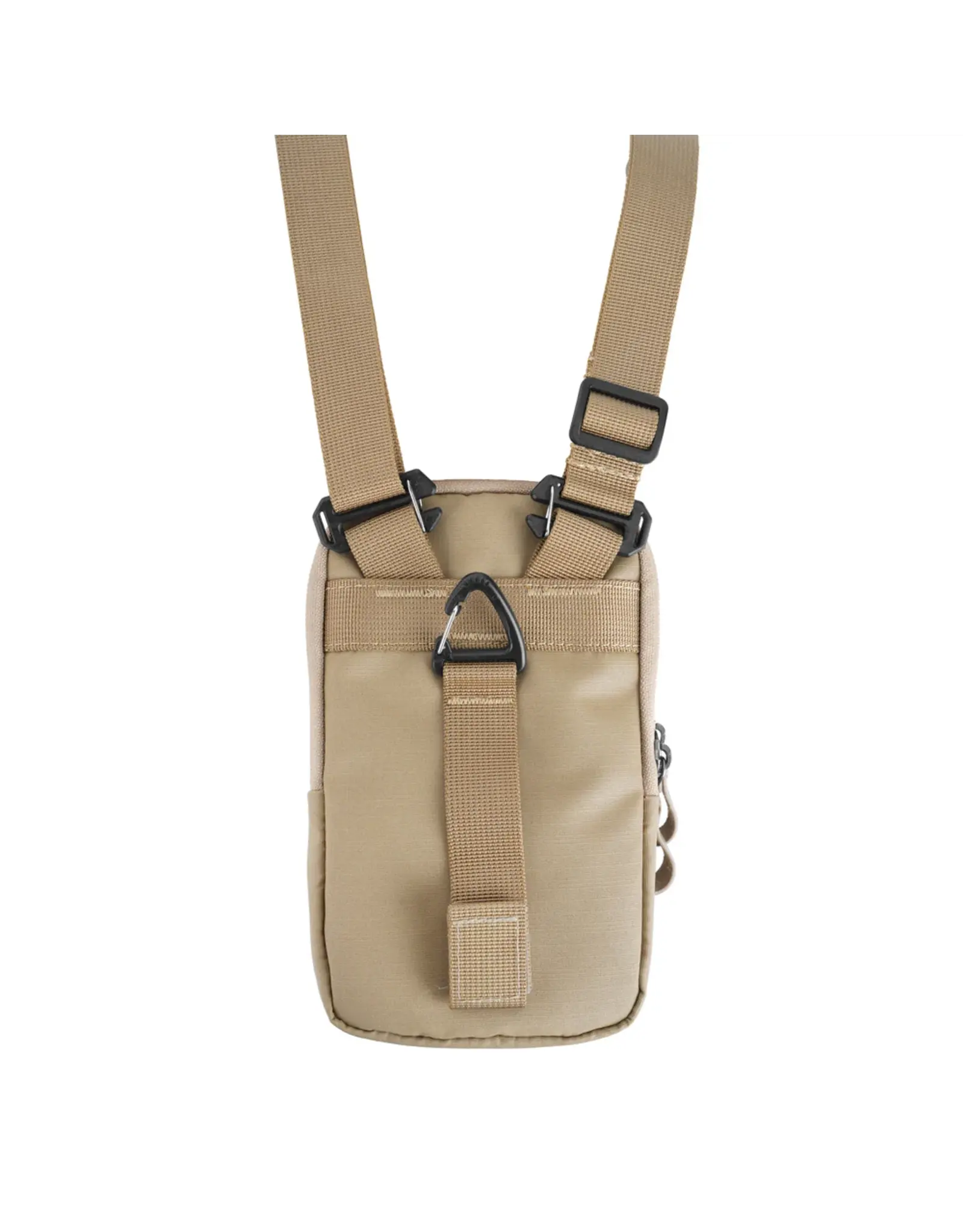 Vanguard Vanguard VEO Metro SP Smartphone Pouch