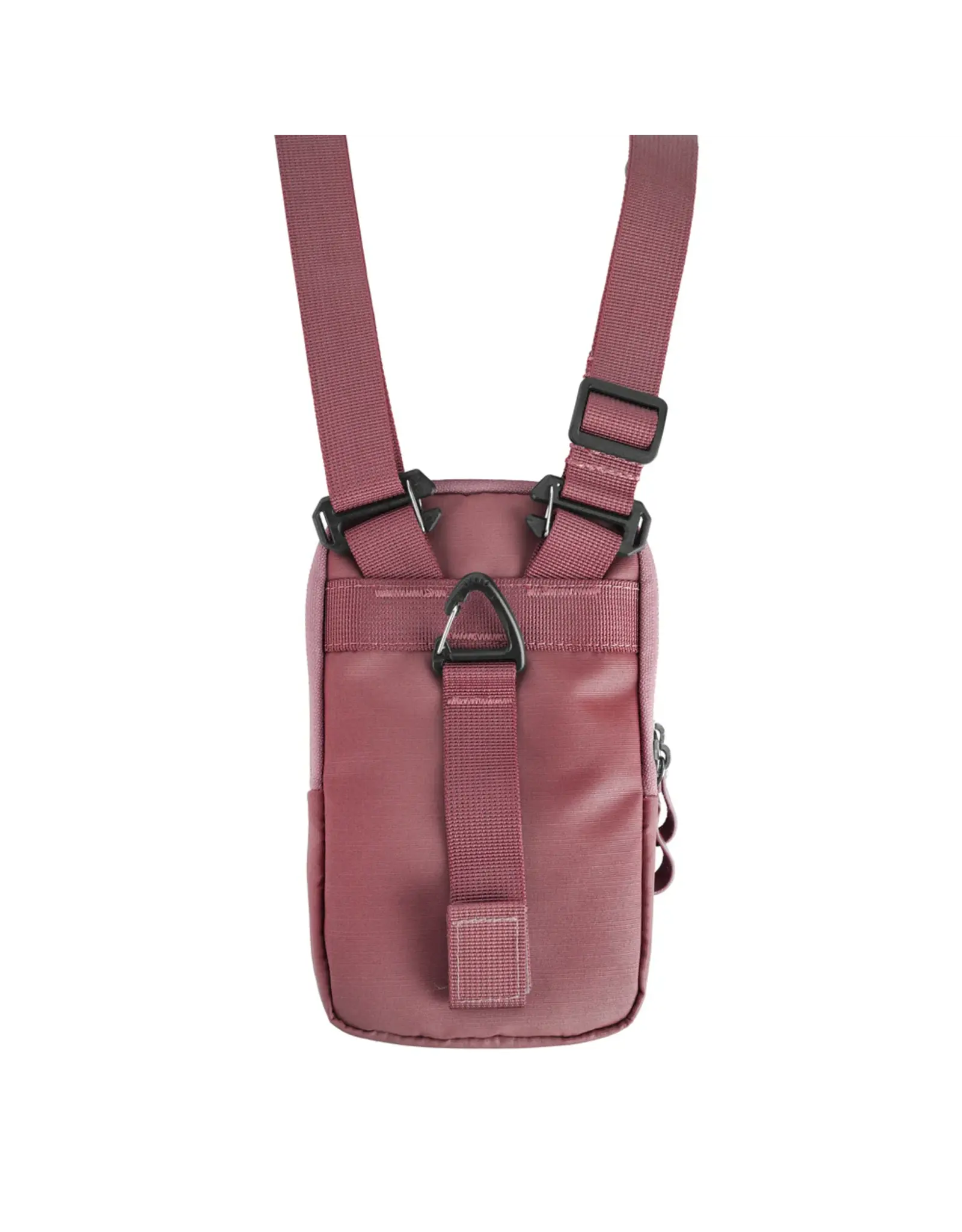 Vanguard Vanguard VEO Metro SP Smartphone Pouch