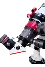 Lunt Lunt LS60MT Standard Kit - 60mm Universal Day & Night Modular Telescope