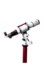 Lunt Lunt LS100MT Standard Kit - 100mm Hydrogen-Alpha Solar Telescope