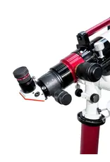 Lunt Lunt LS100MT Enhanced Kit - 100mm Universal Day & Night Modular Telescope