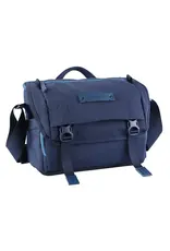 Vanguard Vanguard Veo Range 32M Camera Messenger Bag