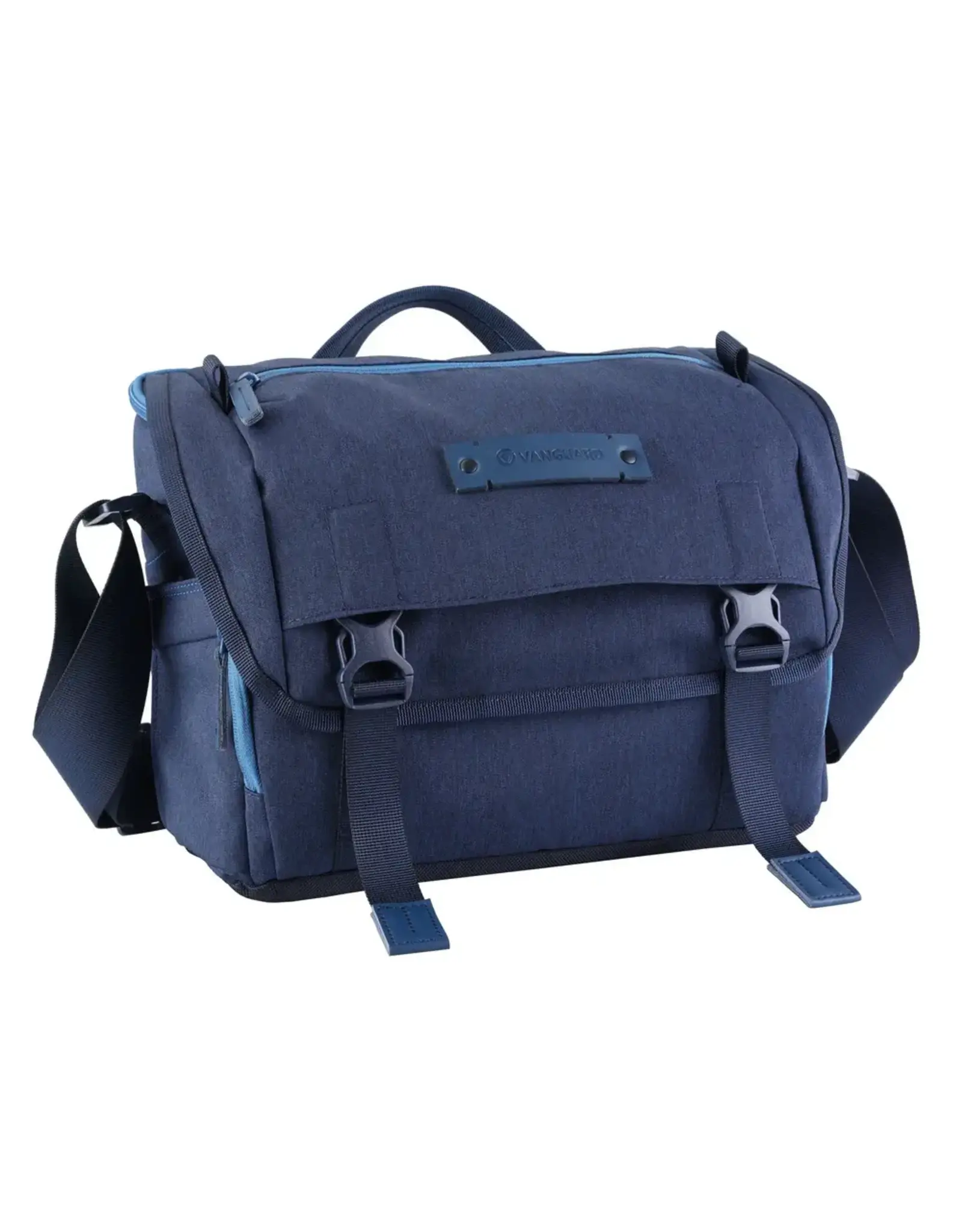 Vanguard Vanguard Veo Range 32M Camera Messenger Bag