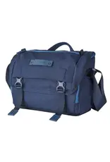 Vanguard Vanguard Veo Range 32M Camera Messenger Bag