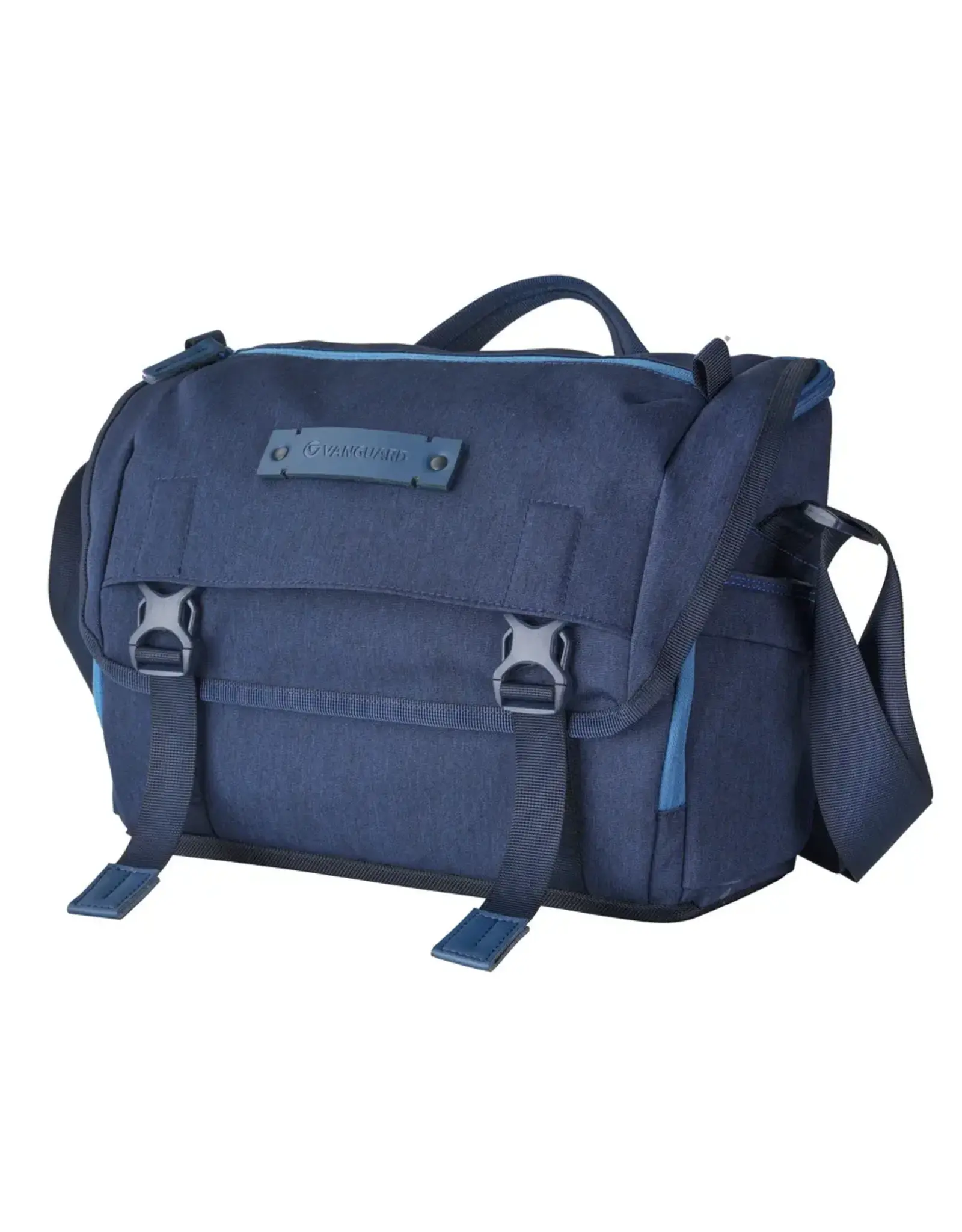Vanguard Vanguard Veo Range 32M Camera Messenger Bag