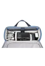 Vanguard Vanguard Veo Range 32M Camera Messenger Bag