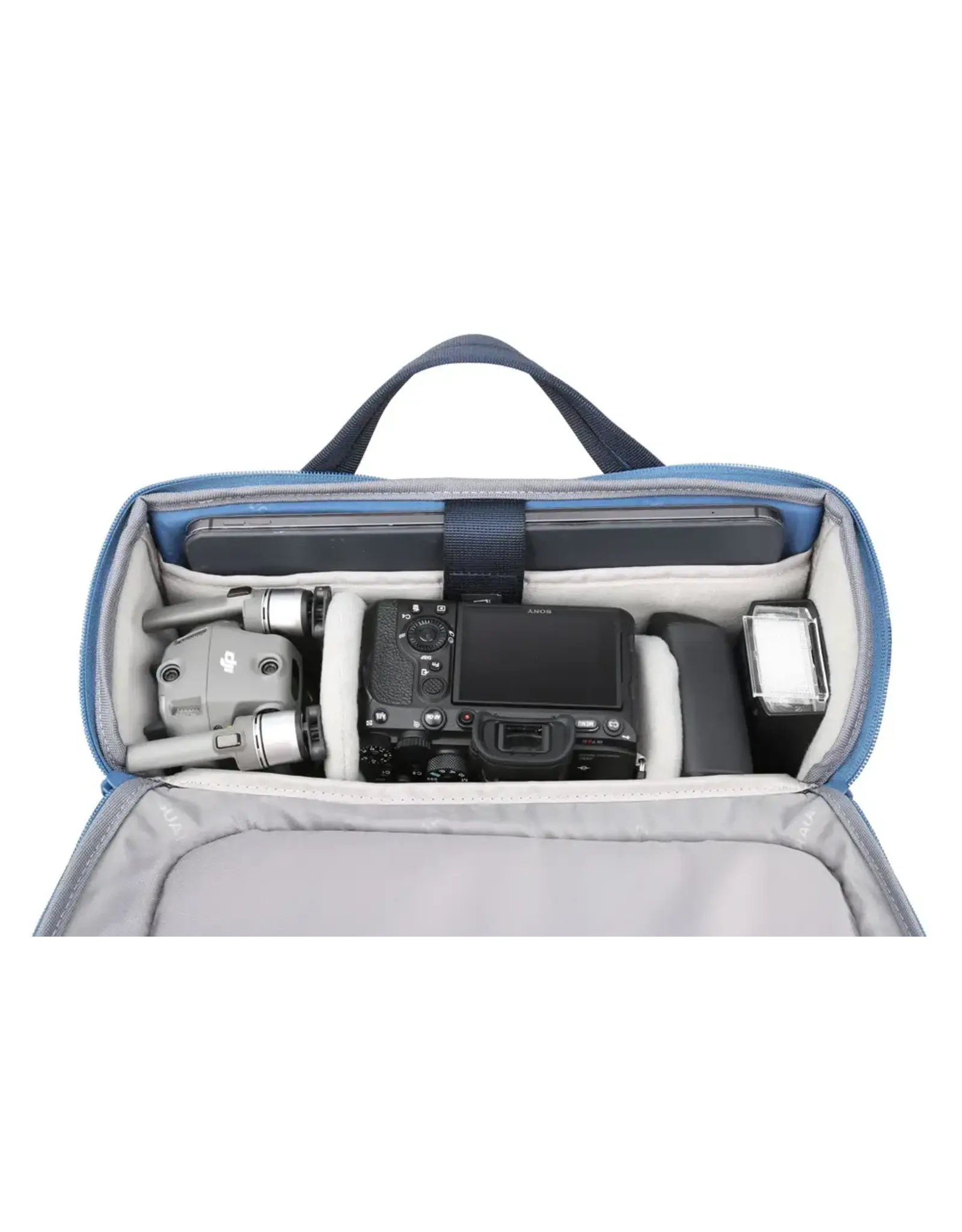Vanguard Vanguard Veo Range 32M Camera Messenger Bag