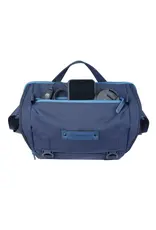 Vanguard Vanguard Veo Range 32M Camera Messenger Bag