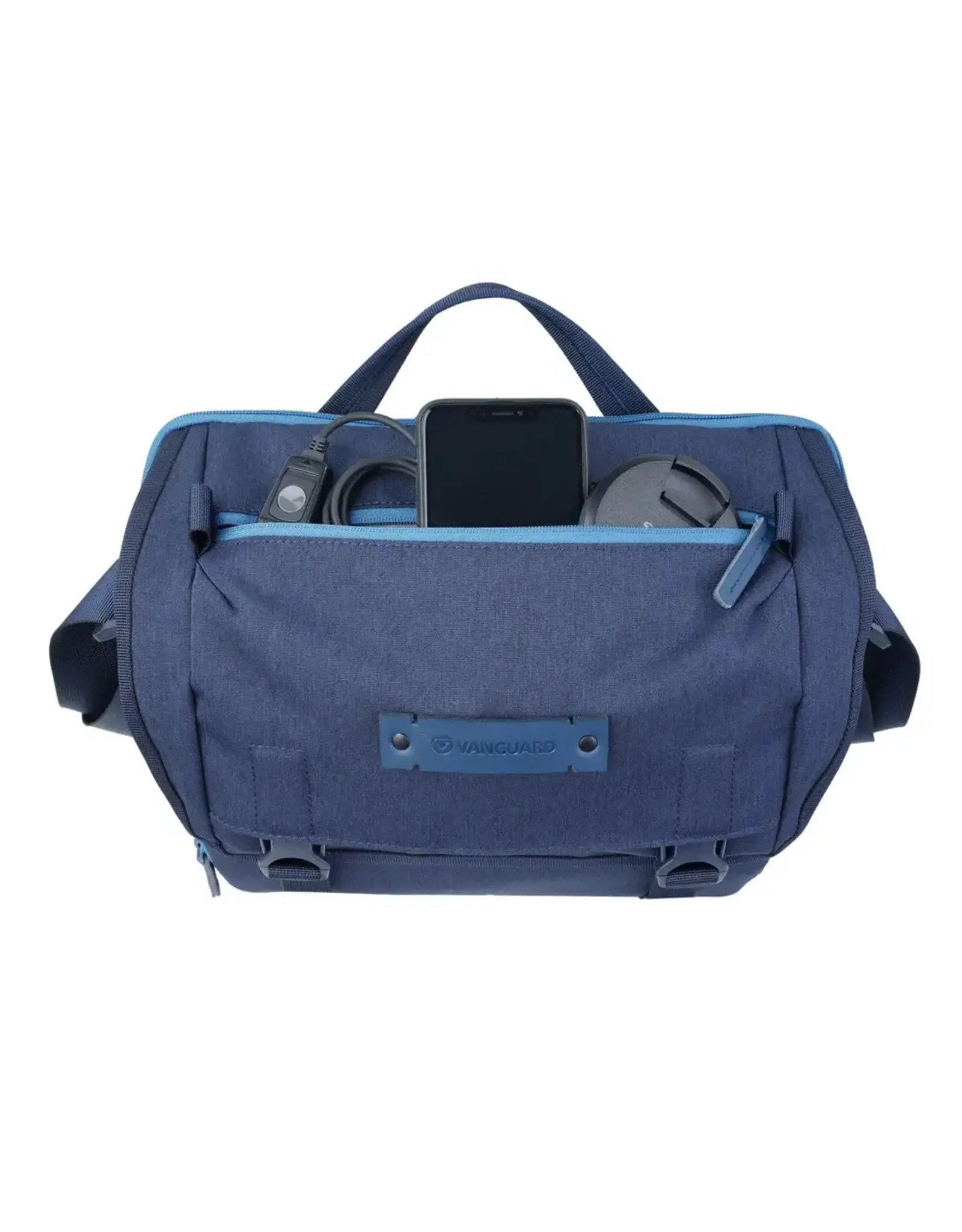 Vanguard Vanguard Veo Range 32M Camera Messenger Bag