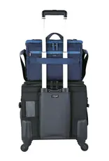 Vanguard Vanguard Veo Range 32M Camera Messenger Bag