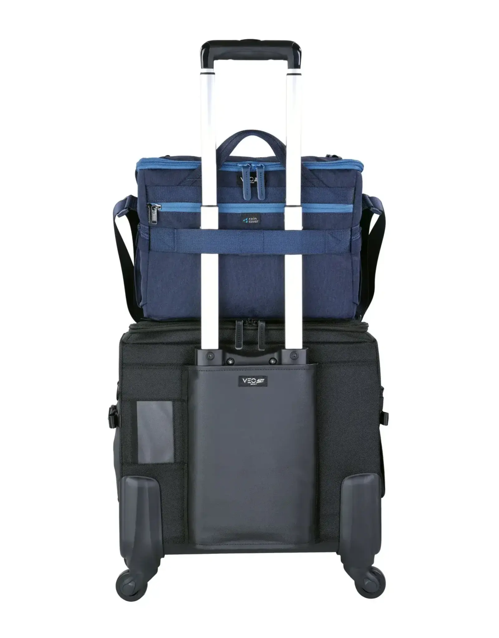 Vanguard Vanguard Veo Range 32M Camera Messenger Bag
