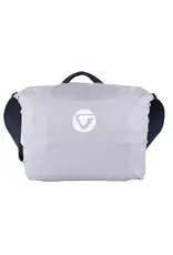 Vanguard Vanguard Veo Range 32M Camera Messenger Bag