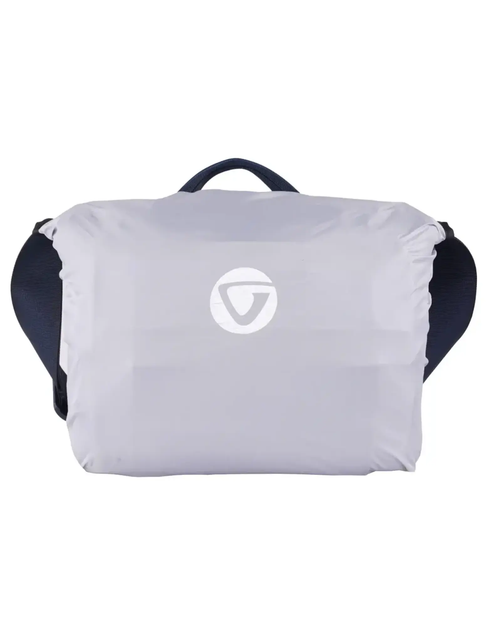 Vanguard Vanguard Veo Range 32M Camera Messenger Bag