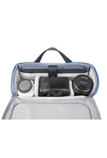 Vanguard Vanguard Veo Range 32M Camera Messenger Bag