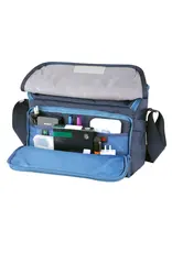 Vanguard Vanguard Veo Range 32M Camera Messenger Bag