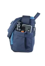 Vanguard Vanguard Veo Range 32M Camera Messenger Bag