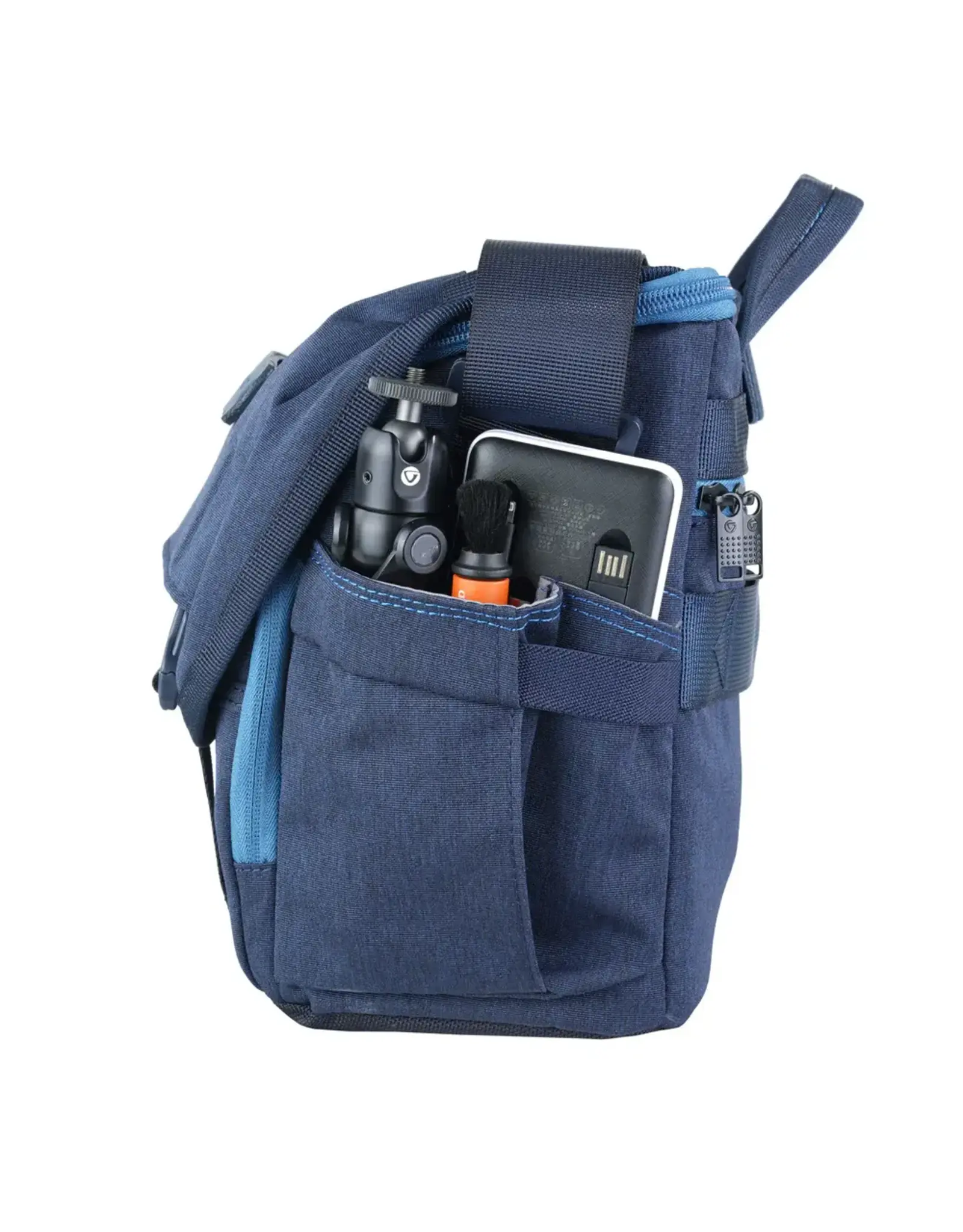 Vanguard Vanguard Veo Range 32M Camera Messenger Bag