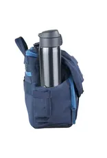 Vanguard Vanguard Veo Range 32M Camera Messenger Bag