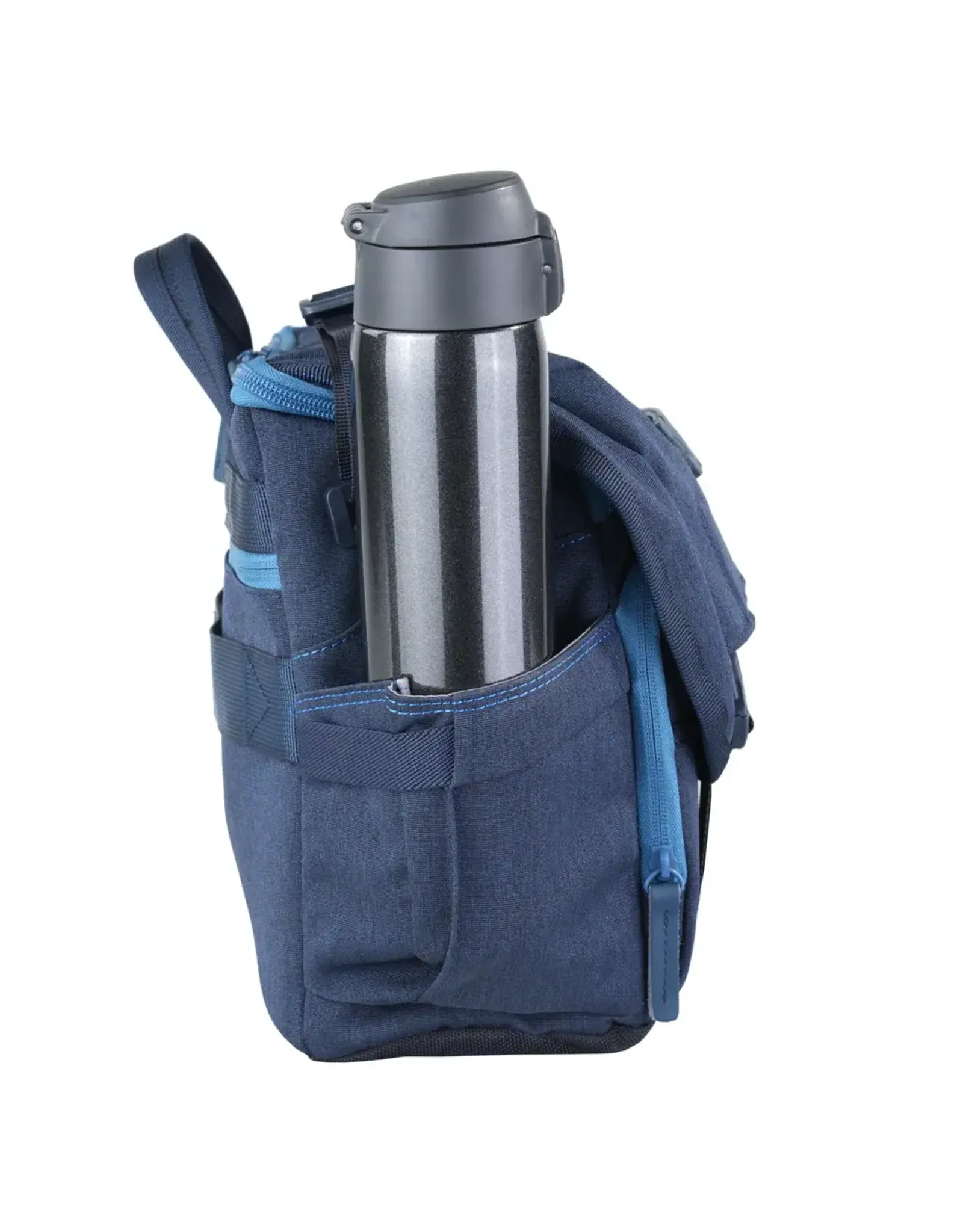 Vanguard Vanguard Veo Range 32M Camera Messenger Bag