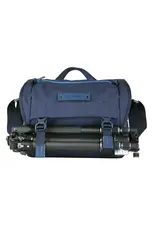 Vanguard Vanguard Veo Range 32M Camera Messenger Bag