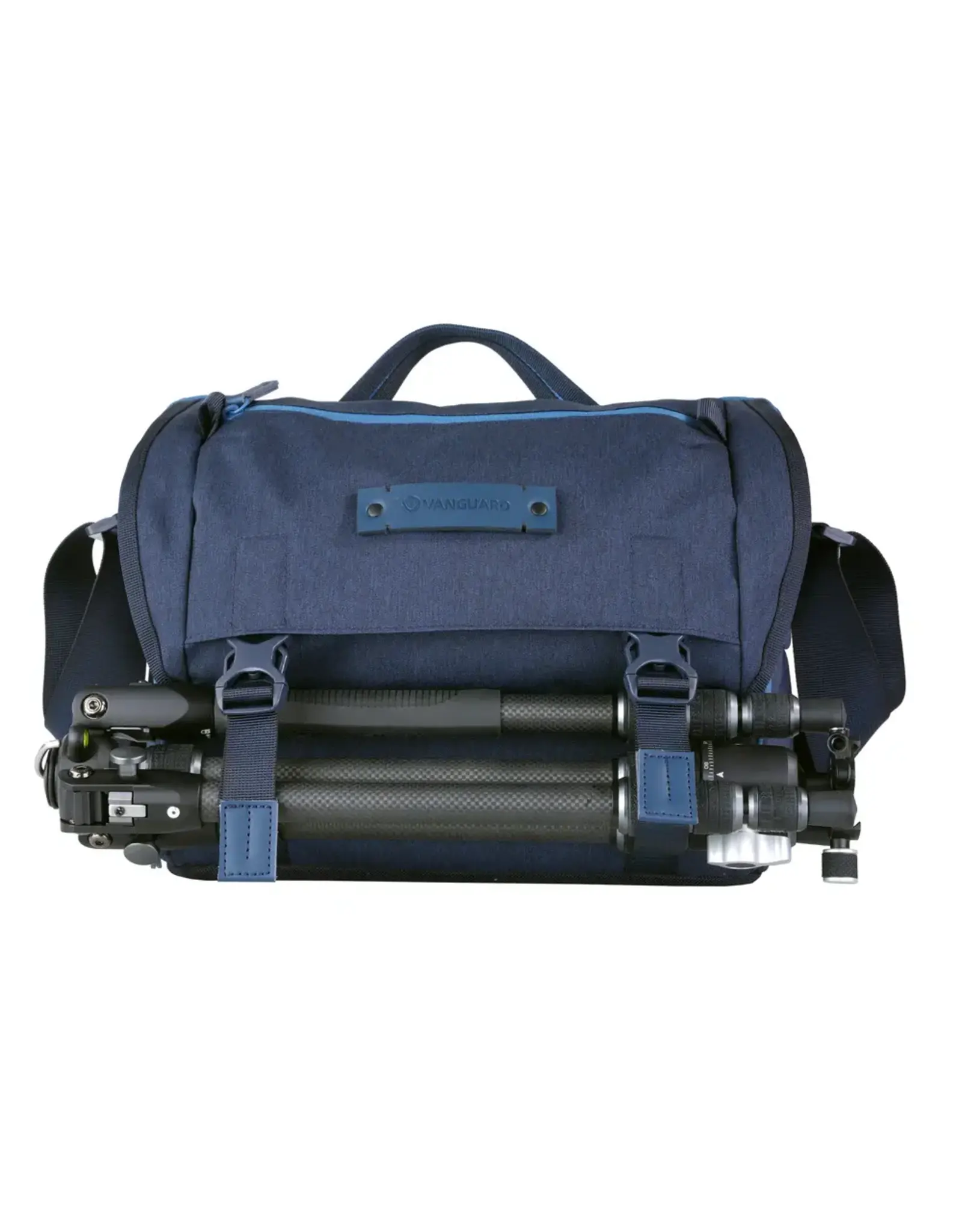 Vanguard Vanguard Veo Range 32M Camera Messenger Bag