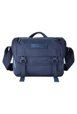 Vanguard Vanguard Veo Range 32M Camera Messenger Bag