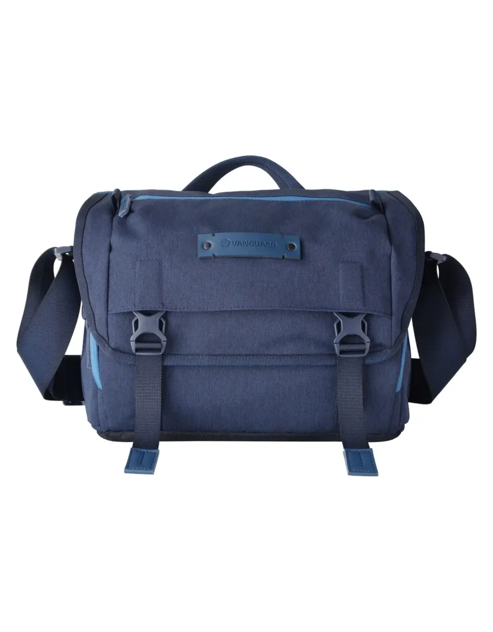 Vanguard Vanguard Veo Range 32M Camera Messenger Bag