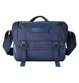 Vanguard Vanguard Veo Range 32M Camera Messenger Bag
