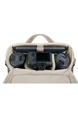 Vanguard Vanguard Veo Range 32M Camera Messenger Bag