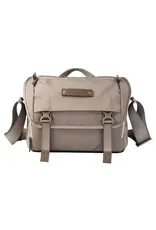 Vanguard Vanguard Veo Range 32M Camera Messenger Bag