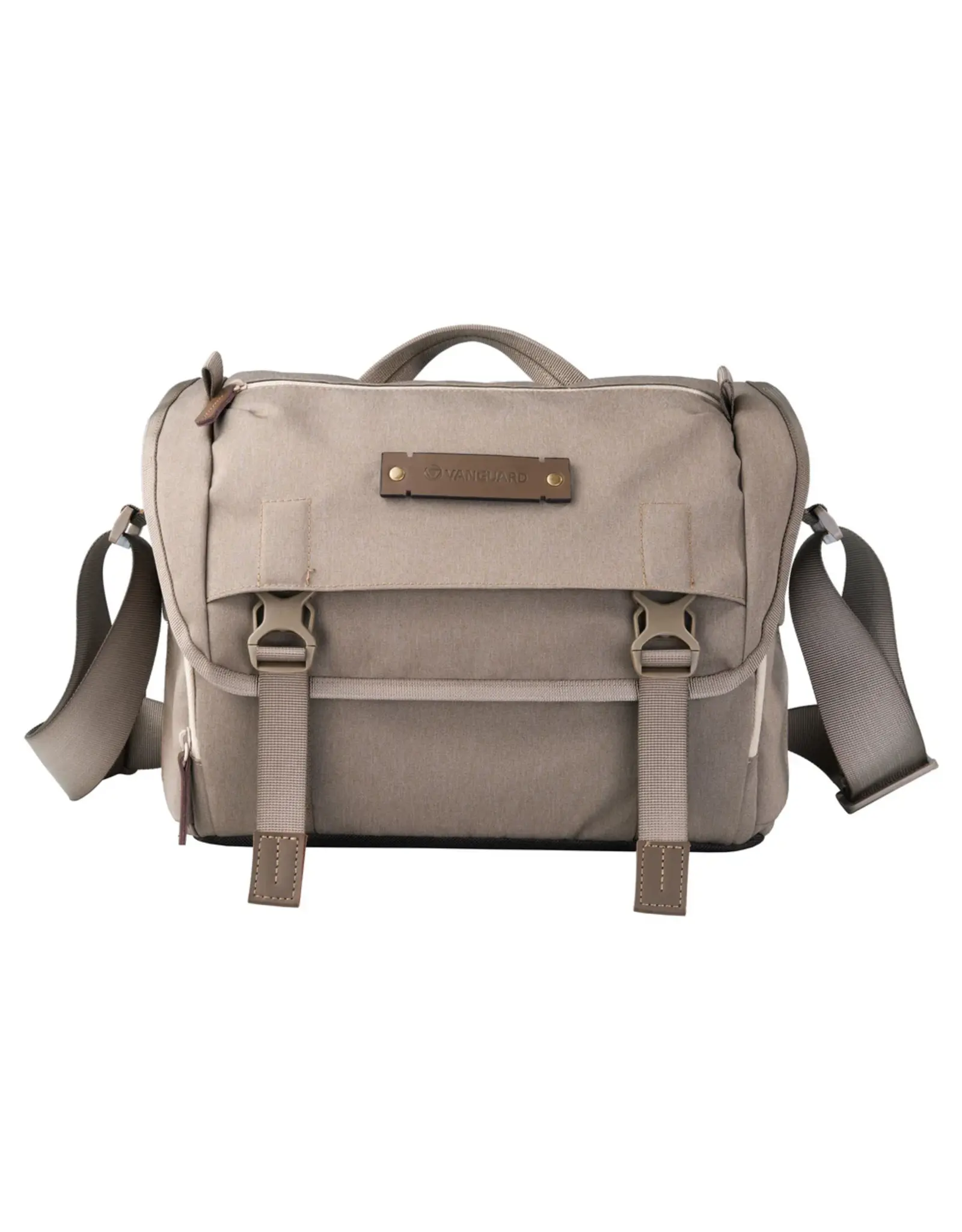Vanguard Vanguard Veo Range 32M Camera Messenger Bag