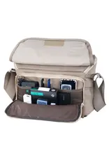 Vanguard Vanguard Veo Range 32M Camera Messenger Bag