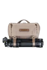Vanguard Vanguard Veo Range 32M Camera Messenger Bag