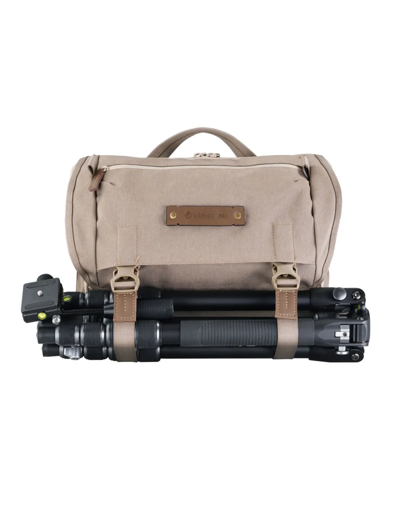 Vanguard Vanguard Veo Range 32M Camera Messenger Bag