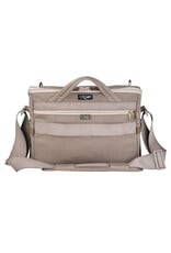 Vanguard Vanguard Veo Range 32M Camera Messenger Bag